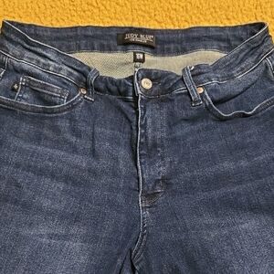Judy Blue Jeans